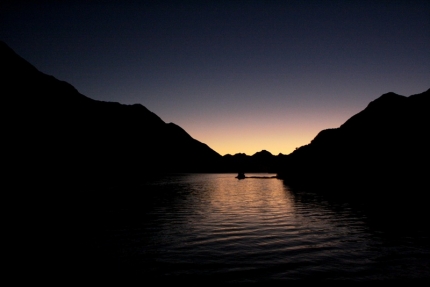fjordland (51)